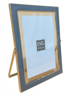 Ффоторамка EVG ONIX 13X18 N21-57GY Grey